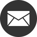 email-icon