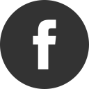 Facebook-icon