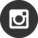 Instagram-icon
