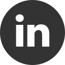 Linkedin-icon